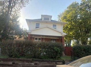 430 Quincy Ave, Kansas City, MO 64124
