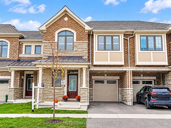 4th image of 3237 Turnstone Blvd