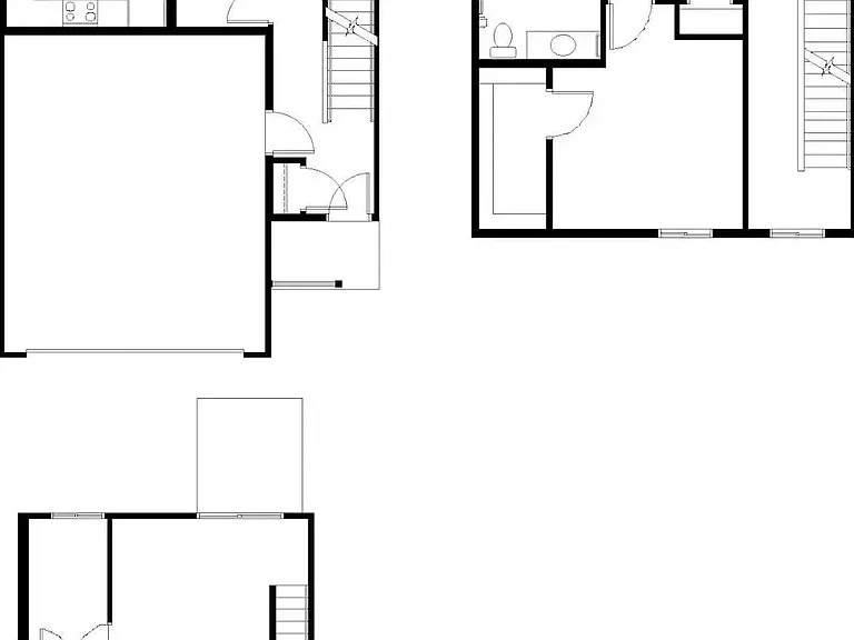 Morningside Townhomes — Photo 10
