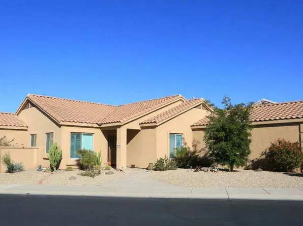 12016 E Bella Vista Dr, Scottsdale, AZ 85259