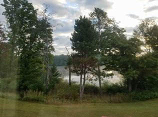 N9586 Lake Rd, Bowler, WI 54416