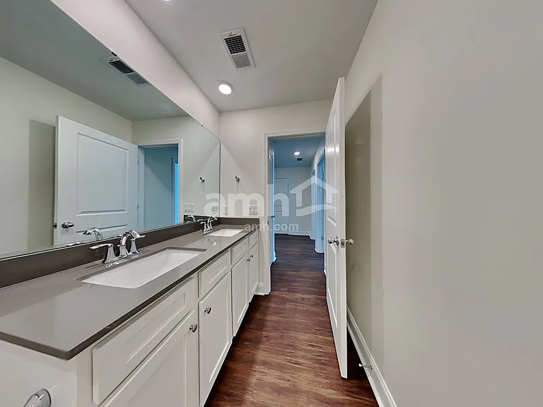 127 Anthurium Dr — Photo 22