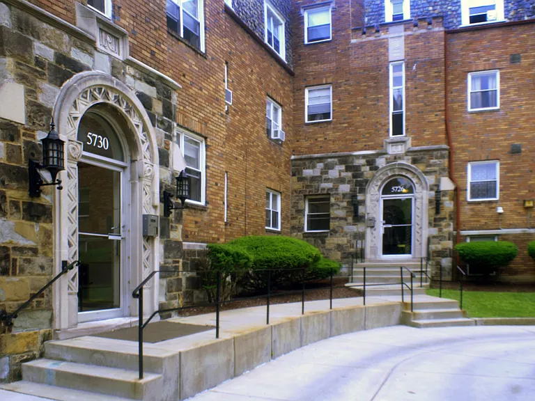 Ruth Gardens — Photo 10