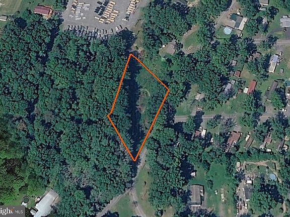 5th image of 125 Dry Run Rd