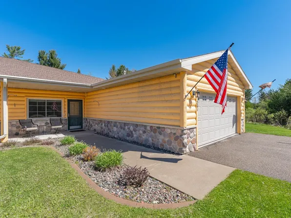 301 Christopher St #301, Eagle River, WI 54521