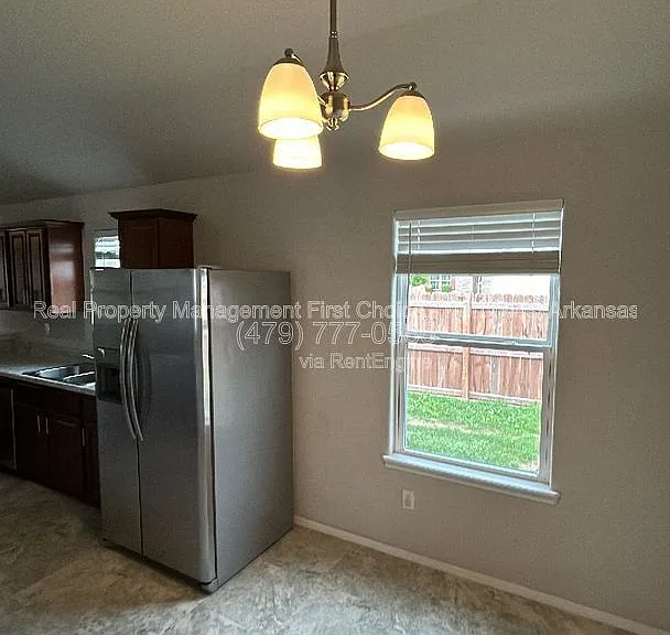 4408 SW Gallatine Ave — Photo 14