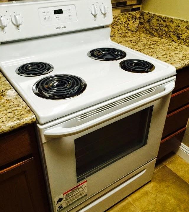 1st image of 118 Stillman Way APT 3