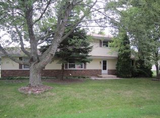 3009 Northbridge Dr, Racine, WI 53404