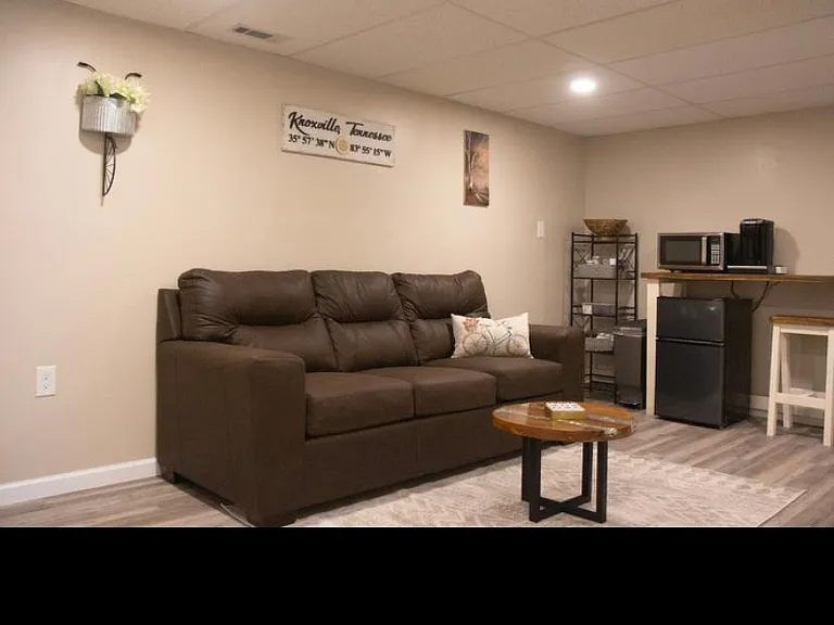 4325 W Scarlett Ln — Photo 13