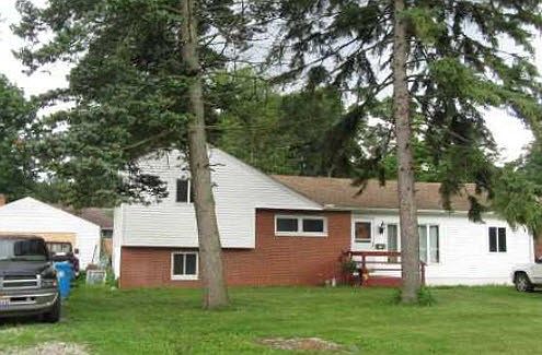 2nd image of 3041 Wichita Rd