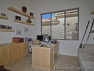 1st image of 21661 N 77th Pl