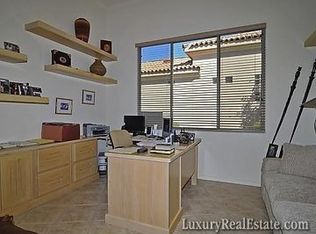 21661 N 77th Pl, Scottsdale, AZ 85255