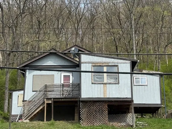 960 Delhi Ave, Cincinnati, OH 45204