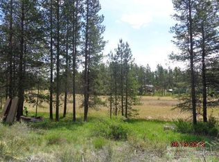 56560 Meteor Dr, Bend, OR 97707