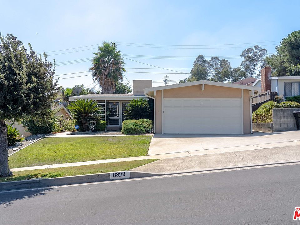 1st image of 8322 Elsmore Dr