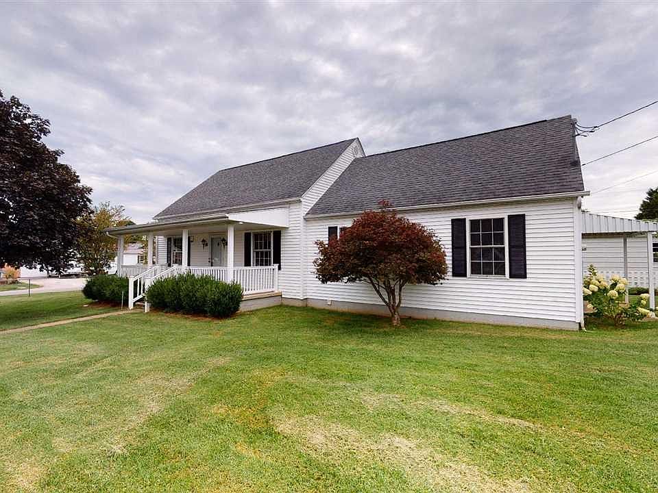 1st image of 246 Township Road 1060
