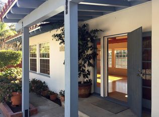 499 Hot Springs Rd, Montecito, CA 93108