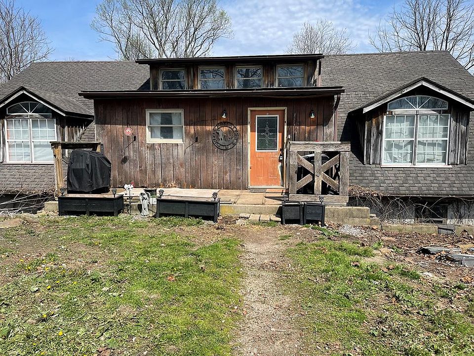 1st image of 3409 Clines Chapel Rd