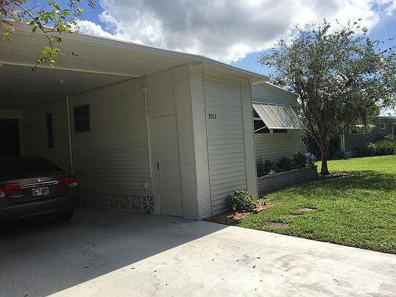 5th image of 3052 Saralake Blvd