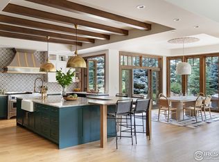7076 Indian Peaks Trl, Boulder, CO 80301