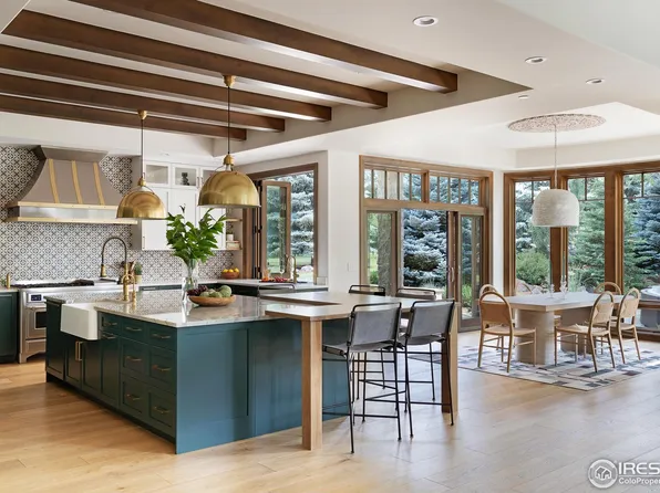 7076 Indian Peaks Trl, Boulder, CO 80301