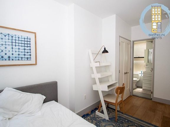 4th image of 481 Chauncey St #L2