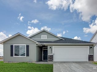 16917 Rhonda Ave, Caldwell, ID 83607