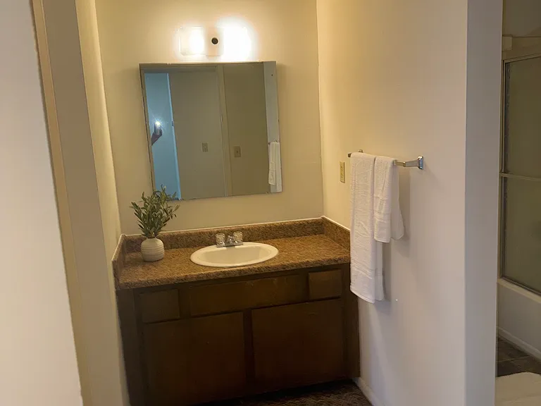 638 S Campbell Ave #14 — Photo 7