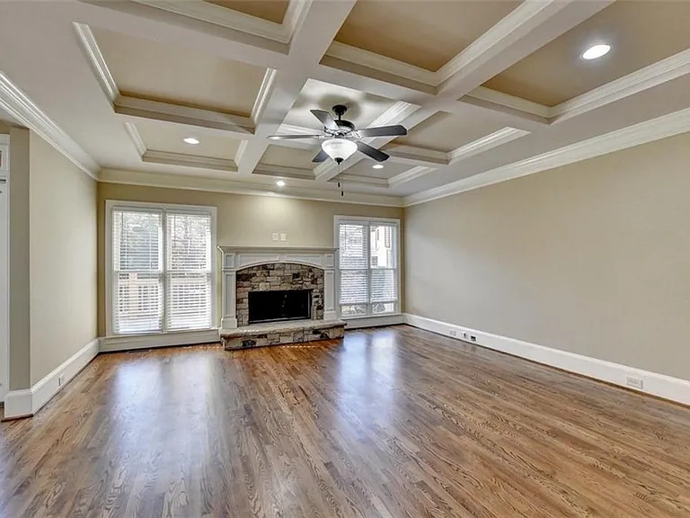 11636 Parkside Ave — Photo 5
