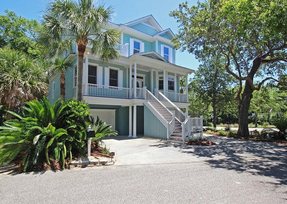 2nd image of 5839 Back Bay Dr