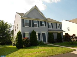 318 Girard Ave, Glenside, PA 19038