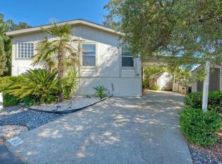 18218 Paradise Mountain Rd SPACE 80, Valley Center, CA 92082