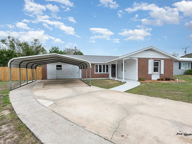 1650 Leach Cir — Photo 20