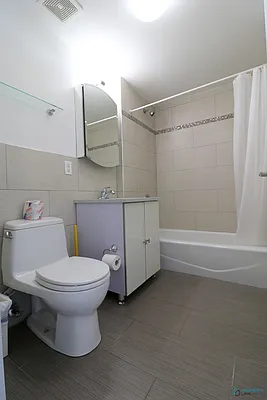 Rented by Property Link Mgmt, LLC | media 14