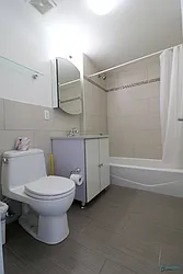 Rented by Property Link Mgmt, LLC