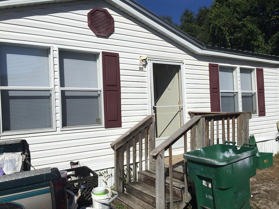 1st image of 109 Karly Ln
