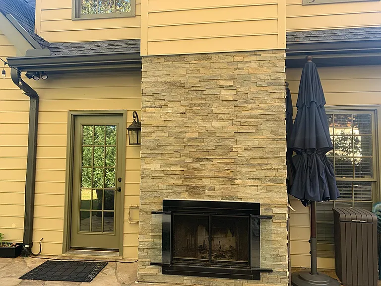 4553 Village Springs Pl — Photo 43
