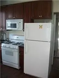 Rented by Charles Roth, LREB