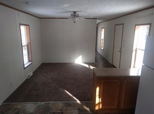 227 Alpine Ln, Hurley, NY 12443