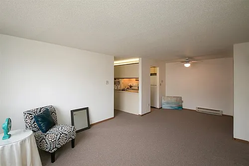 812 Benton Dr #11 Photo 1