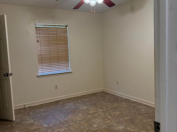 5th image of 1321 Oakhill Ave
