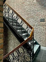 Rented by Dallien Realty Limited Liability Company