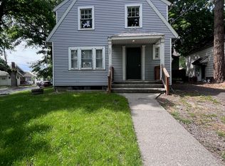 505 NE Maple St, Pullman, WA 99163