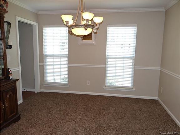 4th image of 2242 Ballingarry Dr