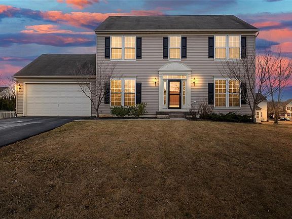 3rd image of 5921 Monocacy Dr