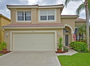 9420 Peabody Ct, Boca Raton, FL 33496