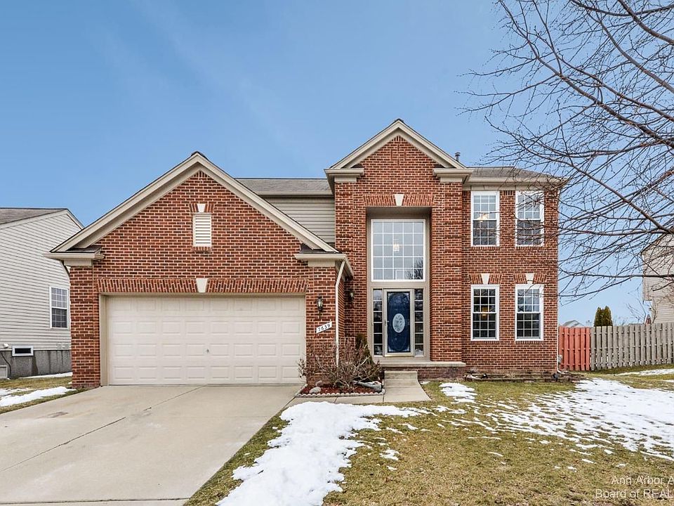 1st image of 7639 Carlton Dr