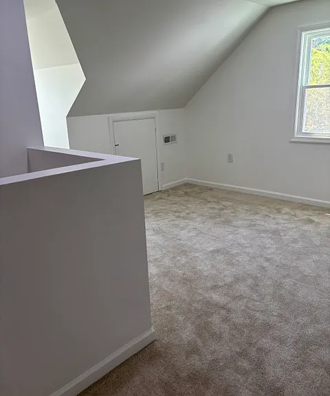 609 63rd Pl — Photo 13