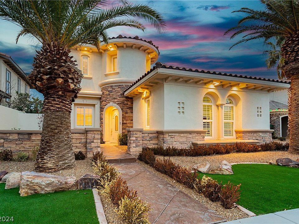 1st image of 2037 Cherry Creek Cir
