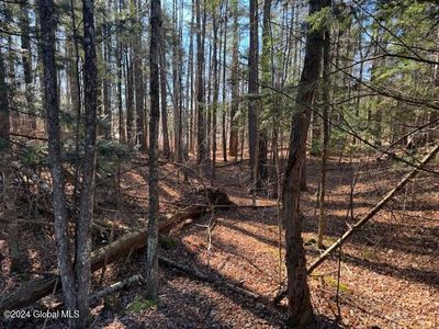 L5 State Rt 28N, North Creek, NY, 12853